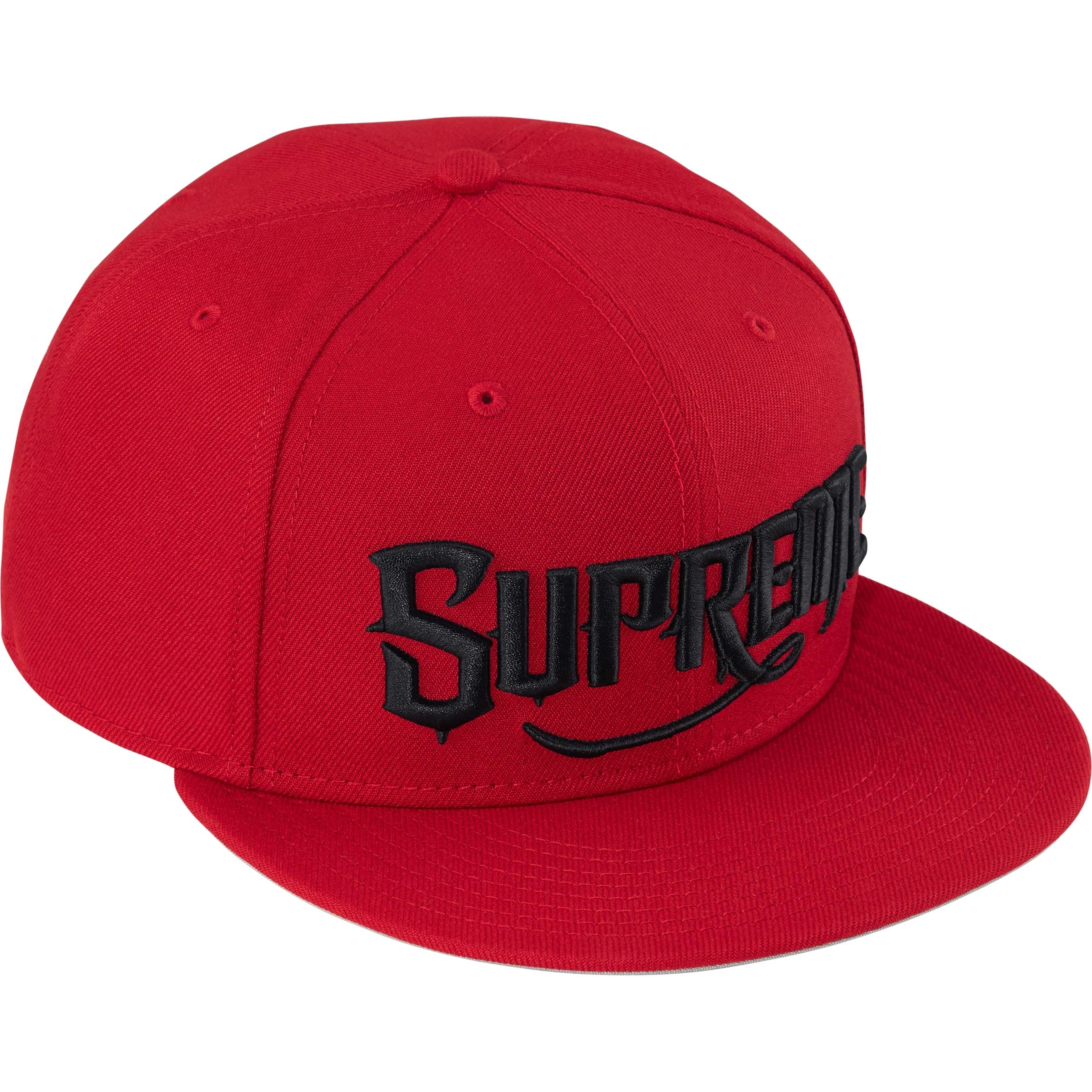 Mister Cartoon New Era® view 6